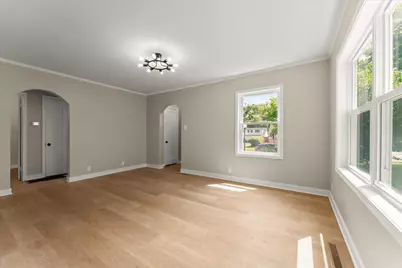 305 S Fair Street, Champaign, IL 61821 - Photo 8