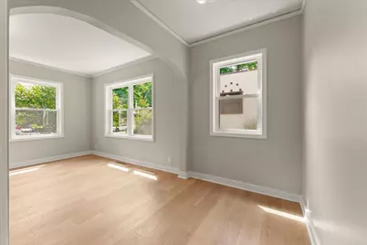 305 S Fair Street, Champaign, IL 61821 - Photo 10