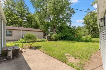 305 S Fair Street, Champaign, IL 61821 - Photo 30