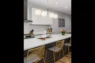 525 N Bishop St, Chicago, IL 60642 - Photo 12