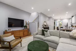 525 N Bishop St, Chicago, IL 60642 - Photo 6