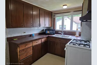 811 Jackson Street, Prophetstown, IL 61277 - Photo 6