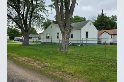 811 Jackson Street, Prophetstown, IL 61277 - Photo 10