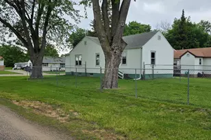 811 Jackson St, Prophetstown, IL 61277 - Photo 10