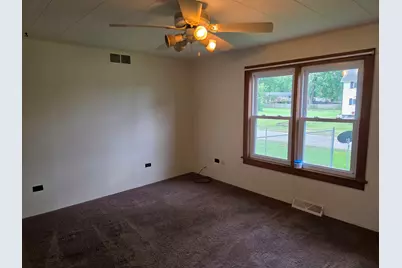 811 Jackson Street, Prophetstown, IL 61277 - Photo 4