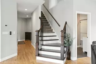 7350 Forest Hill Rd, Burr Ridge, IL 60527 - Photo 12