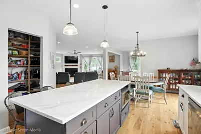 7350 Forest Hill Road, Burr Ridge, IL 60527 - Photo 8