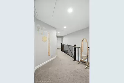 7350 Forest Hill Road, Burr Ridge, IL 60527 - Photo 16