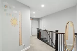 7350 Forest Hill Rd, Burr Ridge, IL 60527 - Photo 16
