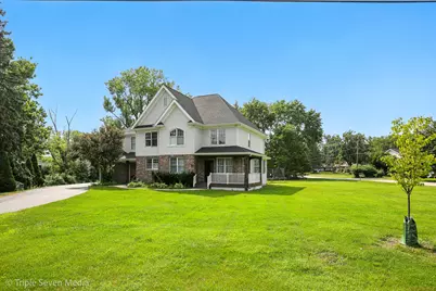 7350 Forest Hill Road, Burr Ridge, IL 60527 - Photo 34