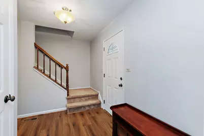 209 Briarheath Lane, Naperville, IL 60565 - Photo 12