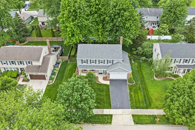 209 Briarheath Lane, Naperville, IL 60565 - Photo 28