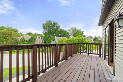 3S412 Twin Pines Drive, Warrenville, IL 60555 - Photo 14