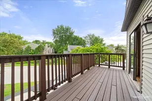3S412 Twin Pines Dr, Warrenville, IL 60555 - Photo 14