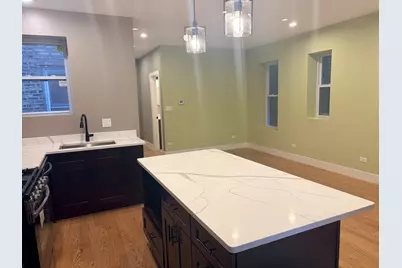2719 W Augusta Street #2, Chicago, IL 60622 - Photo 6