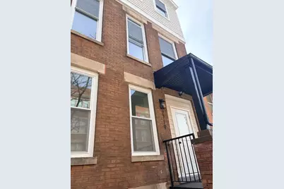 2719 W Augusta Street #2, Chicago, IL 60622 - Photo 1