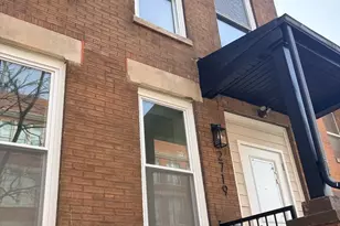 2719 W Augusta St, Chicago, IL 60622 - Photo 1