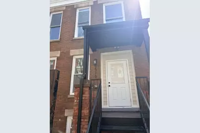 2719 W Augusta Street #2, Chicago, IL 60622 - Photo 2