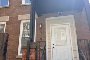 2719 W Augusta St, Chicago, IL 60622 - Photo 2