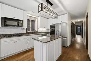 619 N Racine Ave, Chicago, IL 60642 - Photo 16