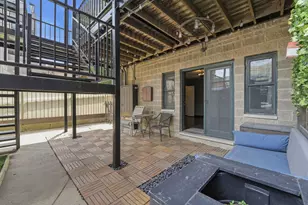 619 N Racine Ave, Chicago, IL 60642 - Photo 28