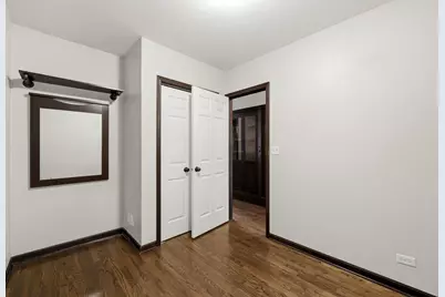 619 N Racine Avenue #1, Chicago, IL 60642 - Photo 24