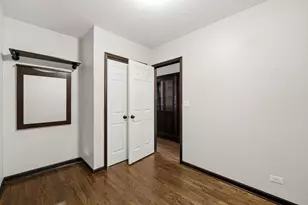 619 N Racine Ave, Chicago, IL 60642 - Photo 24