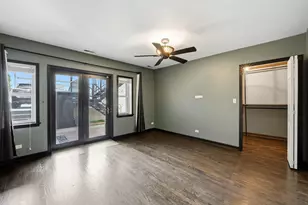 619 N Racine Ave, Chicago, IL 60642 - Photo 20