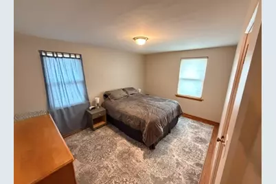 3650 W 81st Place, Chicago, IL 60652 - Photo 10