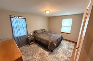 3650 W 81st Pl, Chicago, IL 60652 - Photo 10