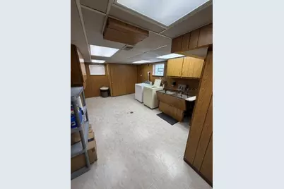 3650 W 81st Place, Chicago, IL 60652 - Photo 18