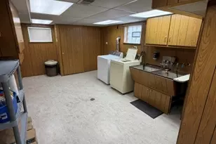 3650 W 81st Pl, Chicago, IL 60652 - Photo 18