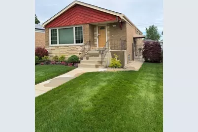 3650 W 81st Place, Chicago, IL 60652 - Photo 26