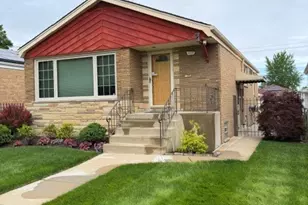 3650 W 81st Pl, Chicago, IL 60652 - Photo 26