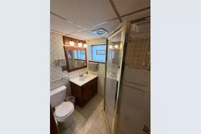 3650 W 81st Place, Chicago, IL 60652 - Photo 14