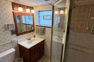 3650 W 81st Pl, Chicago, IL 60652 - Photo 14