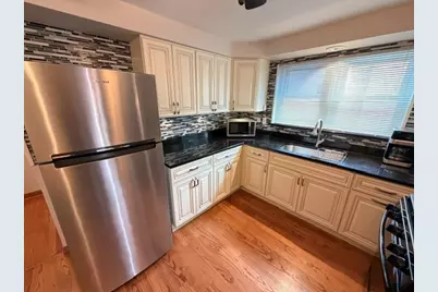3650 W 81st Place, Chicago, IL 60652 - Photo 6