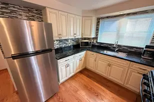 3650 W 81st Pl, Chicago, IL 60652 - Photo 6