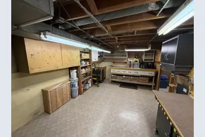 3650 W 81st Place, Chicago, IL 60652 - Photo 20