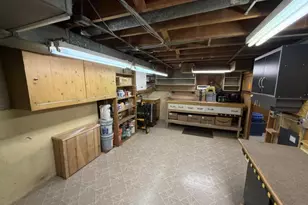 3650 W 81st Pl, Chicago, IL 60652 - Photo 20