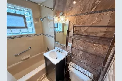 3650 W 81st Place, Chicago, IL 60652 - Photo 8