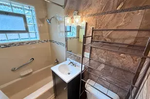 3650 W 81st Pl, Chicago, IL 60652 - Photo 8