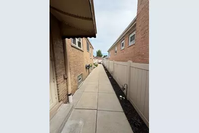 3650 W 81st Place, Chicago, IL 60652 - Photo 22