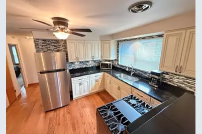 3650 W 81st Place, Chicago, IL 60652 - Photo 4