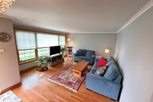 3650 W 81st Pl, Chicago, IL 60652 - Photo 2