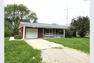 2335 N 30th Road, Marseilles, IL 61341 - Photo 1