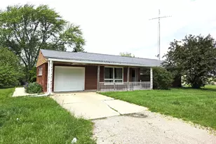 2335 N 30th Rd, Marseilles, IL 61341 - Photo 1