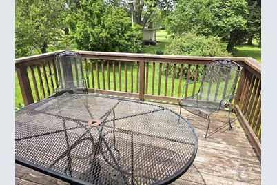 2335 N 30th Road, Marseilles, IL 61341 - Photo 6