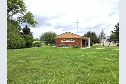 2335 N 30th Road, Marseilles, IL 61341 - Photo 4