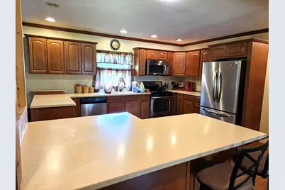 2335 N 30th Road, Marseilles, IL 61341 - Photo 8
